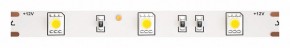 Лента светодиодная Maytoni Led strip 10126 в Сысерти - sysert.ok-mebel.com | фото