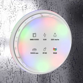 Лента светодиодная Maytoni Led strip 10127 в Сысерти - sysert.ok-mebel.com | фото 3