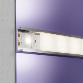 Лента светодиодная Maytoni Led strip 10129 в Сысерти - sysert.ok-mebel.com | фото 5