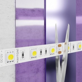 Лента светодиодная Maytoni Led strip 10130 в Сысерти - sysert.ok-mebel.com | фото 3