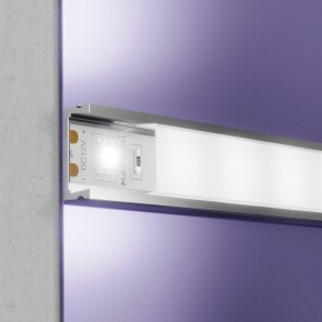 Лента светодиодная Maytoni Led strip 10130 в Сысерти - sysert.ok-mebel.com | фото 5