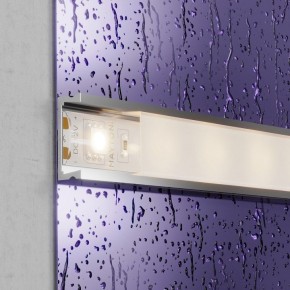 Лента светодиодная Maytoni Led strip 10131 в Сысерти - sysert.ok-mebel.com | фото 5