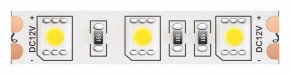 Лента светодиодная Maytoni Led strip 10132 в Сысерти - sysert.ok-mebel.com | фото