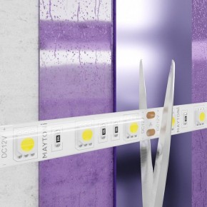 Лента светодиодная Maytoni Led strip 10132 в Сысерти - sysert.ok-mebel.com | фото 3
