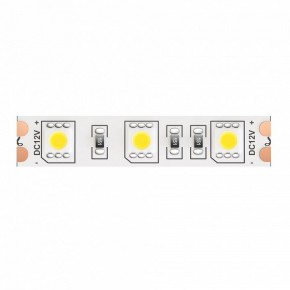 Лента светодиодная Maytoni Led strip 10132 в Сысерти - sysert.ok-mebel.com | фото 4