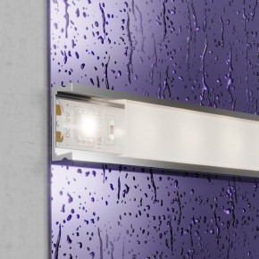 Лента светодиодная Maytoni Led strip 10132 в Сысерти - sysert.ok-mebel.com | фото 5