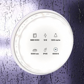 Лента светодиодная Maytoni Led strip 10133 в Сысерти - sysert.ok-mebel.com | фото 2
