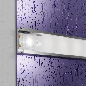 Лента светодиодная Maytoni Led strip 10133 в Сысерти - sysert.ok-mebel.com | фото 5
