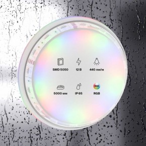Лента светодиодная Maytoni Led strip 10135 в Сысерти - sysert.ok-mebel.com | фото 2