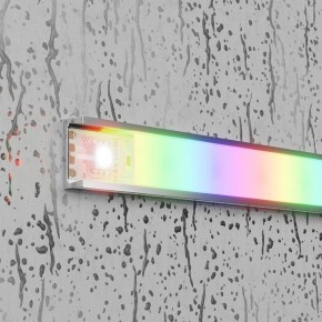 Лента светодиодная Maytoni Led strip 10135 в Сысерти - sysert.ok-mebel.com | фото 5