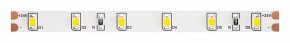 Лента светодиодная Maytoni Led strip 10138 в Сысерти - sysert.ok-mebel.com | фото