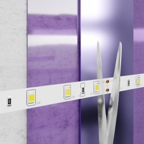 Лента светодиодная Maytoni Led strip 10138 в Сысерти - sysert.ok-mebel.com | фото 3