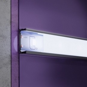 Лента светодиодная Maytoni Led strip 10138 в Сысерти - sysert.ok-mebel.com | фото 6
