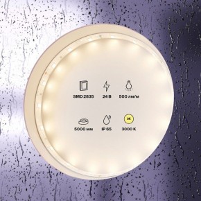 Лента светодиодная Maytoni Led strip 10139 в Сысерти - sysert.ok-mebel.com | фото 2