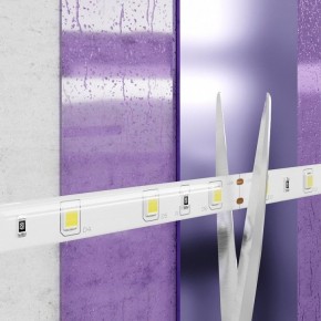 Лента светодиодная Maytoni Led strip 10139 в Сысерти - sysert.ok-mebel.com | фото 3