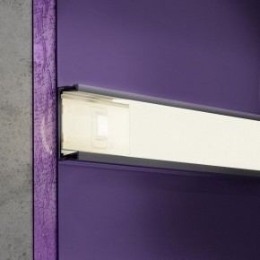 Лента светодиодная Maytoni Led strip 10139 в Сысерти - sysert.ok-mebel.com | фото 5