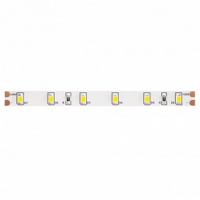 Лента светодиодная Maytoni Led strip 10141 в Сысерти - sysert.ok-mebel.com | фото 3
