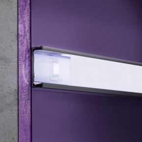 Лента светодиодная Maytoni Led strip 10141 в Сысерти - sysert.ok-mebel.com | фото 5