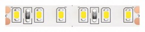 Лента светодиодная Maytoni Led strip 10144 в Сысерти - sysert.ok-mebel.com | фото
