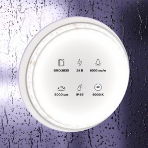 Лента светодиодная Maytoni Led strip 10147 в Сысерти - sysert.ok-mebel.com | фото 2