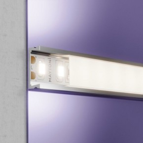 Лента светодиодная Maytoni Led strip 10149 в Сысерти - sysert.ok-mebel.com | фото 5