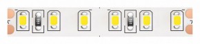 Лента светодиодная Maytoni Led strip 10150 в Сысерти - sysert.ok-mebel.com | фото
