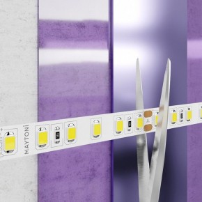 Лента светодиодная Maytoni Led strip 10150 в Сысерти - sysert.ok-mebel.com | фото 3