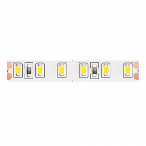 Лента светодиодная Maytoni Led strip 10150 в Сысерти - sysert.ok-mebel.com | фото 4