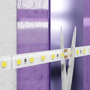 Лента светодиодная Maytoni Led strip 10153 в Сысерти - sysert.ok-mebel.com | фото 3