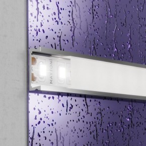 Лента светодиодная Maytoni Led strip 10153 в Сысерти - sysert.ok-mebel.com | фото 6