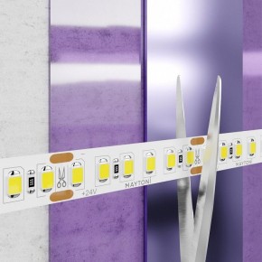 Лента светодиодная Maytoni Led strip 10156 в Сысерти - sysert.ok-mebel.com | фото 3
