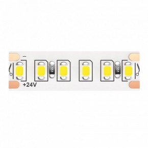 Лента светодиодная Maytoni Led strip 10156 в Сысерти - sysert.ok-mebel.com | фото 4