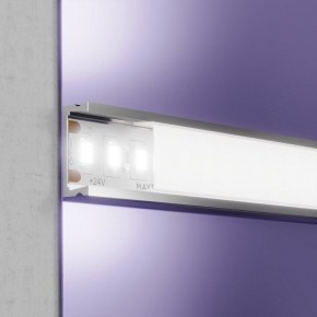 Лента светодиодная Maytoni Led strip 10156 в Сысерти - sysert.ok-mebel.com | фото 5