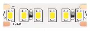 Лента светодиодная Maytoni Led strip 10157 в Сысерти - sysert.ok-mebel.com | фото