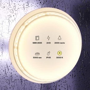 Лента светодиодная Maytoni Led strip 10157 в Сысерти - sysert.ok-mebel.com | фото 2