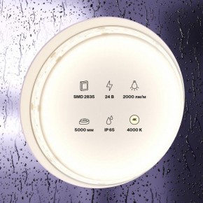 Лента светодиодная Maytoni Led strip 10158 в Сысерти - sysert.ok-mebel.com | фото 2