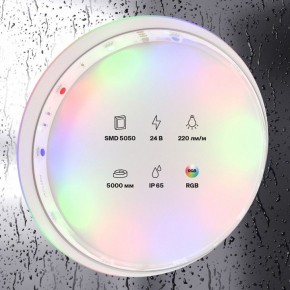 Лента светодиодная Maytoni Led strip 10167 в Сысерти - sysert.ok-mebel.com | фото 3