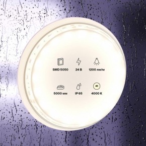 Лента светодиодная Maytoni Led strip 10172 в Сысерти - sysert.ok-mebel.com | фото 2