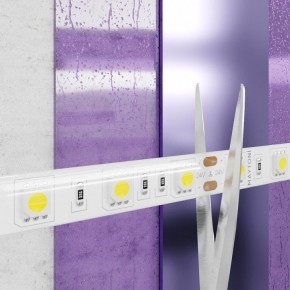 Лента светодиодная Maytoni Led strip 10172 в Сысерти - sysert.ok-mebel.com | фото 3
