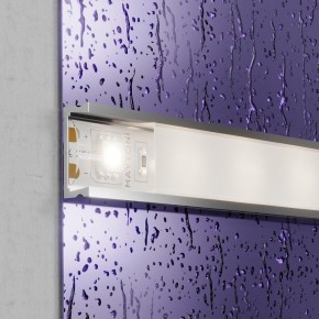 Лента светодиодная Maytoni Led strip 10172 в Сысерти - sysert.ok-mebel.com | фото 5