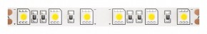 Лента светодиодная Maytoni Led strip 10175 в Сысерти - sysert.ok-mebel.com | фото