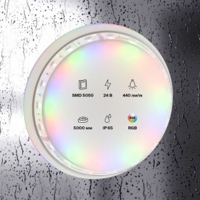 Лента светодиодная Maytoni Led strip 10175 в Сысерти - sysert.ok-mebel.com | фото 2