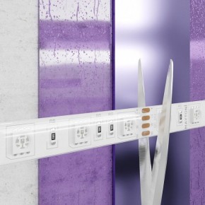 Лента светодиодная Maytoni Led strip 10175 в Сысерти - sysert.ok-mebel.com | фото 3