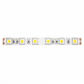 Лента светодиодная Maytoni Led strip 10175 в Сысерти - sysert.ok-mebel.com | фото 4