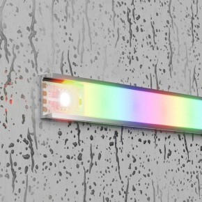 Лента светодиодная Maytoni Led strip 10175 в Сысерти - sysert.ok-mebel.com | фото 6