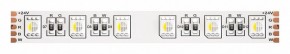 Лента светодиодная Maytoni Led strip 10181 в Сысерти - sysert.ok-mebel.com | фото