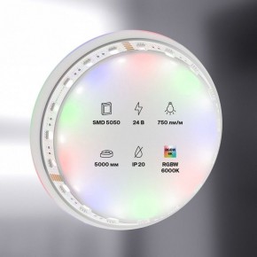 Лента светодиодная Maytoni Led strip 10181 в Сысерти - sysert.ok-mebel.com | фото 2