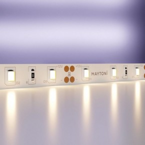 Лента светодиодная Maytoni Led strip 20002 в Сысерти - sysert.ok-mebel.com | фото