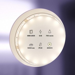 Лента светодиодная Maytoni Led strip 20002 в Сысерти - sysert.ok-mebel.com | фото 2