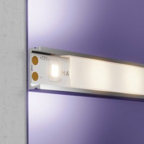 Лента светодиодная Maytoni Led strip 20002 в Сысерти - sysert.ok-mebel.com | фото 3